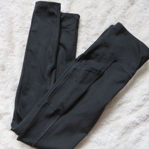 Champion workout leggings